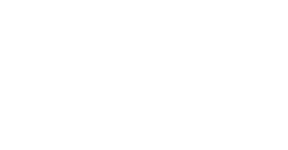 Commercial Credit Group, Inc. company logo