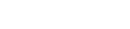 NATDG company logo