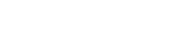 Dorsey Wright & Associates company logo