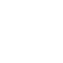 American Safety Council company logo
