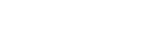 RegEd company logo