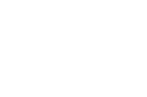FM Expressions company logo