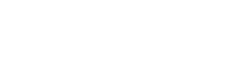 SixAxis company logo