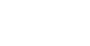Best Impressions Caterers company logo