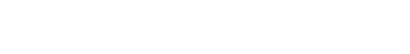 E Tech Group company logo