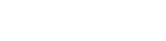 Tax Guard company logo