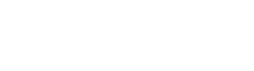 Penta Group company logo