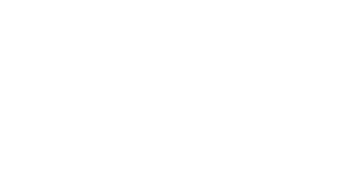 Sauer Brands, Inc. company logo
