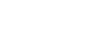 Chargeback Gurus company logo