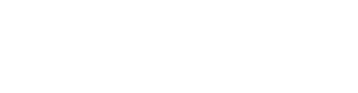 My Code company logo