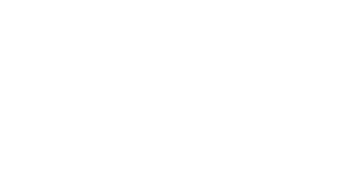 Engage fi company logo