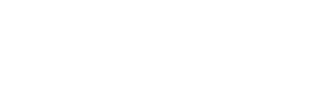 CIH company logo