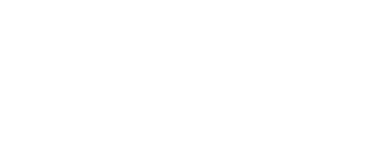 Said Differently company logo