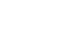 NPI Financial company logo