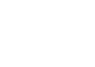 O2X Human Performance company logo