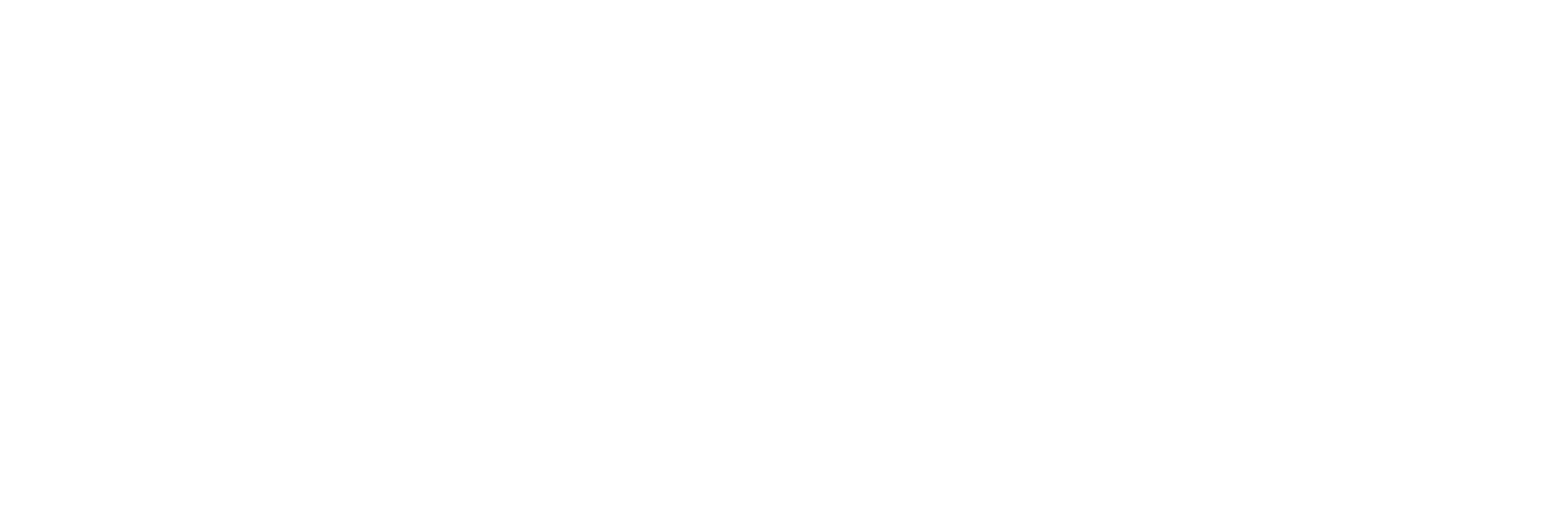 EDGE Industrial Technologies company logo
