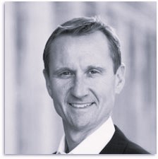 John Livingston photo