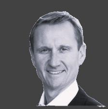 John Livingston photo