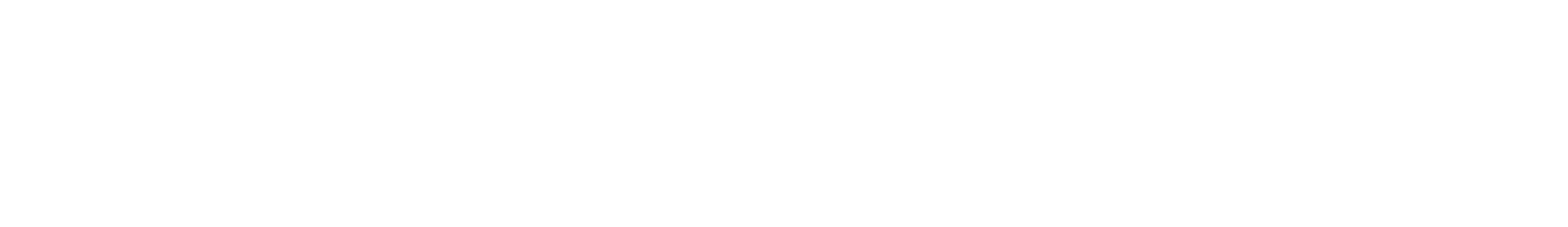 Assemble company logo