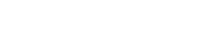 AnthroMed Education company logo