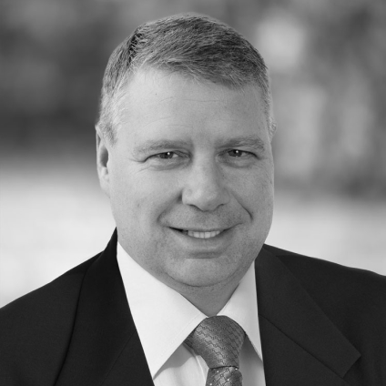 Kevin Hesselbirg photo