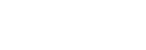 Aether Aerospace company logo