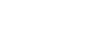Young American Food Brands company logo