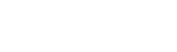 capSpire company logo