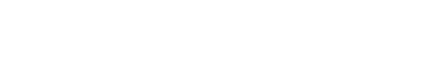 FactorLab company logo