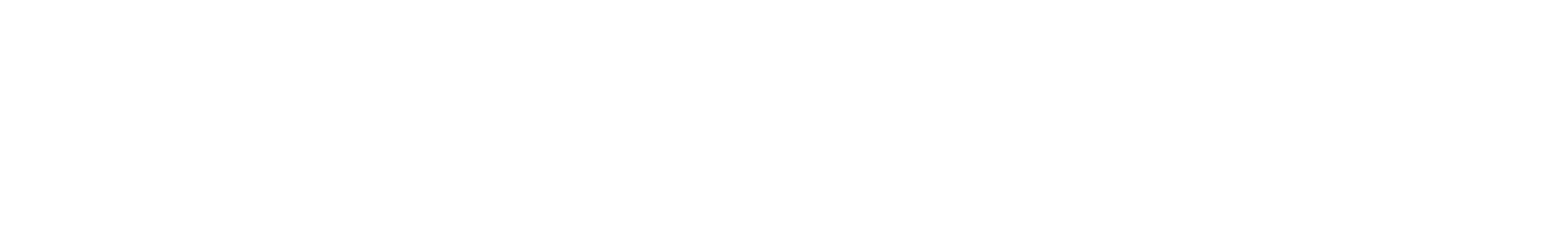 Said Differently company logo